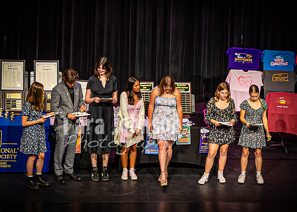 2025 MTC Awards - TJP (23 of 90)