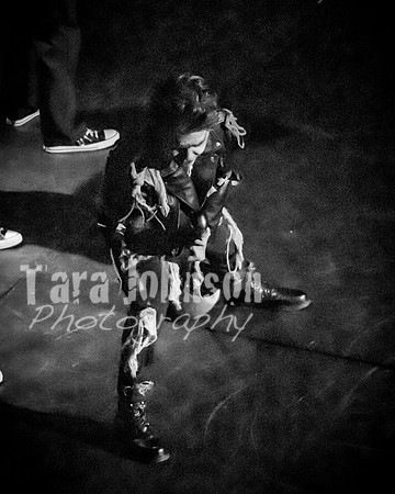 2021 MTC Zombie Prom - Show 7-23 @ 7 - BW - TJP (438 of 797)