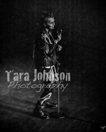 2021 MTC Zombie Prom - Show 7-23 @ 7 - BW - TJP (436 of 797)