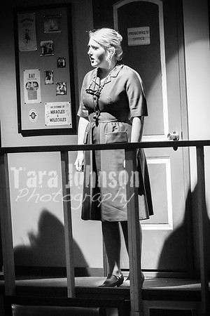 2021 MTC Zombie Prom - Show 7-23 @ 7 - BW - TJP (97 of 797)