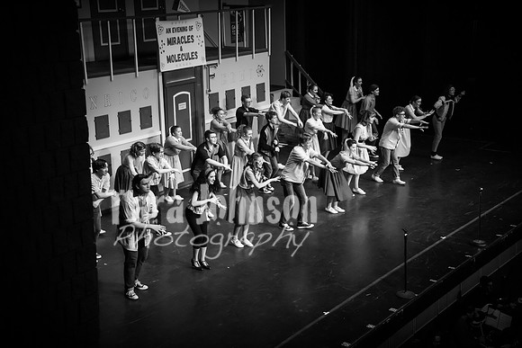 2021 MTC Zombie Prom - Show 7-23 @ 7 - BW - TJP (343 of 797)