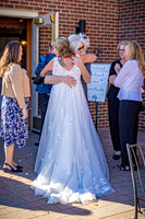 Ron & Michelle - Reception - TJP (19 of 90)