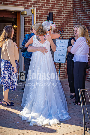 Ron & Michelle - Reception - TJP (19 of 90)
