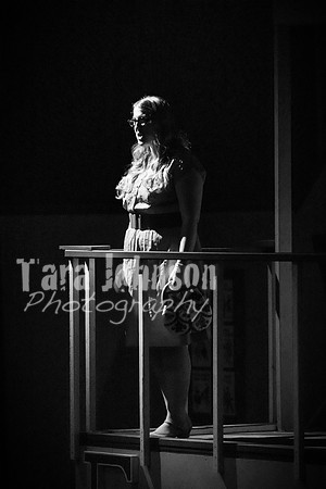2021 MTC Zombie Prom - Show 7-23 @ 7 - BW - TJP (92 of 797)