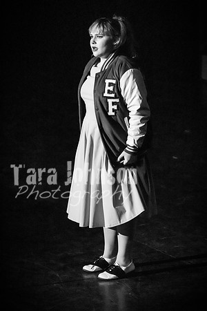 2021 MTC Zombie Prom - Show 7-23 @ 7 - BW - TJP (93 of 797)