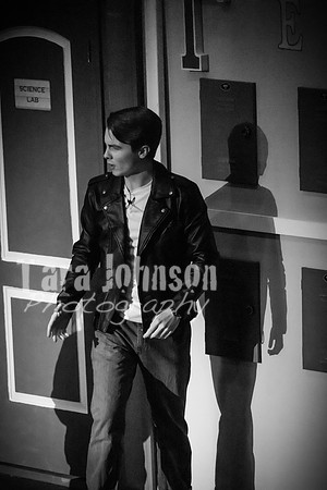 2021 MTC Zombie Prom - Show 7-23 @ 7 - BW - TJP (98 of 797)