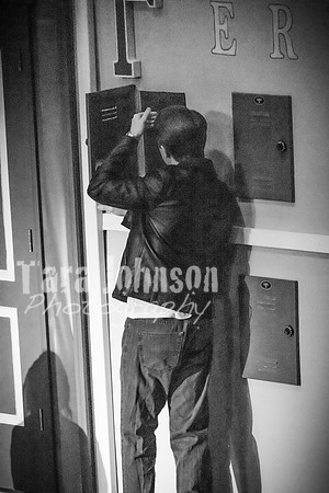 2021 MTC Zombie Prom - Show 7-23 @ 7 - BW - TJP (96 of 797)