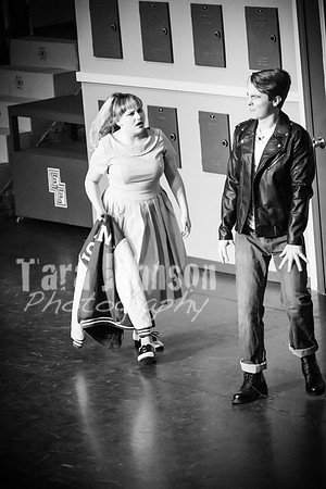 2021 MTC Zombie Prom - Show 7-23 @ 7 - BW - TJP (100 of 797)