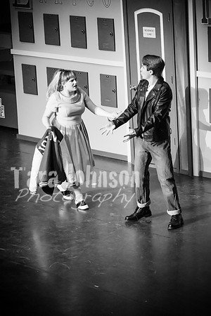 2021 MTC Zombie Prom - Show 7-23 @ 7 - BW - TJP (101 of 797)
