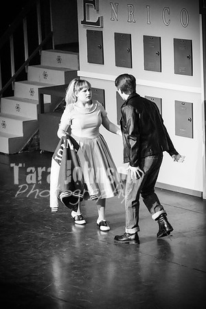 2021 MTC Zombie Prom - Show 7-23 @ 7 - BW - TJP (102 of 797)