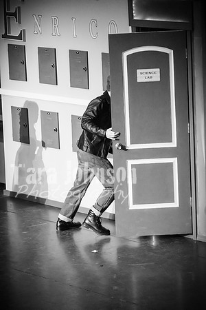 2021 MTC Zombie Prom - Show 7-23 @ 7 - BW - TJP (104 of 797)