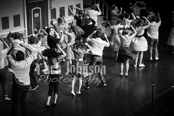 2021 MTC Zombie Prom - Show 7-23 @ 7 - BW - TJP (345 of 797)