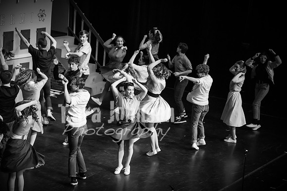 2021 MTC Zombie Prom - Show 7-23 @ 7 - BW - TJP (348 of 797)