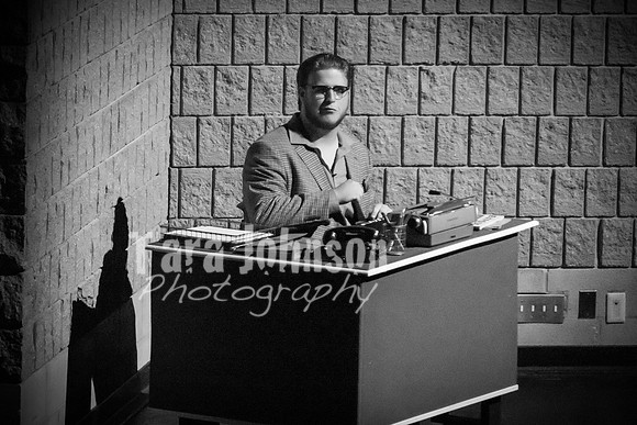 2021 MTC Zombie Prom - Show 7-23 @ 7 - BW - TJP (350 of 797)