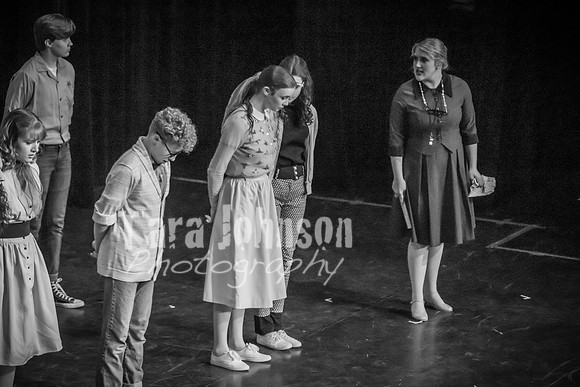 2021 MTC Zombie Prom - Show 7-23 @ 7 - BW - TJP (352 of 797)