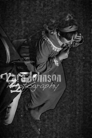 2021 MTC Zombie Prom - Show 7-23 @ 7 - BW - TJP (443 of 797)