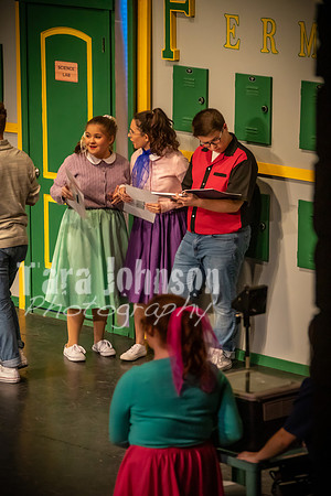 2021 MTC Zombie Prom - Show 7-23 @ 7- TJP (70 of 797)