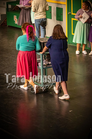 2021 MTC Zombie Prom - Show 7-23 @ 7- TJP (71 of 797)