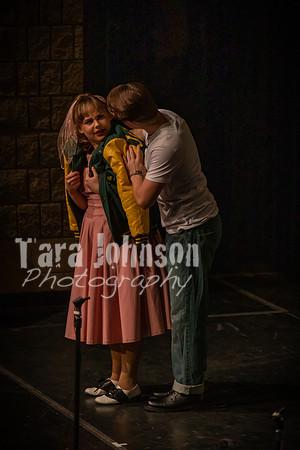 2021 MTC Zombie Prom - Show 7-23 @ 7- TJP (72 of 797)