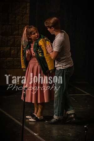 2021 MTC Zombie Prom - Show 7-23 @ 7- TJP (73 of 797)