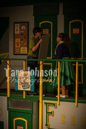 2021 MTC Zombie Prom - Show 7-23 @ 7- TJP (74 of 797)