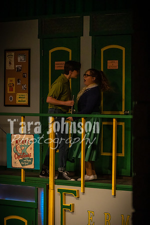 2021 MTC Zombie Prom - Show 7-23 @ 7- TJP (75 of 797)