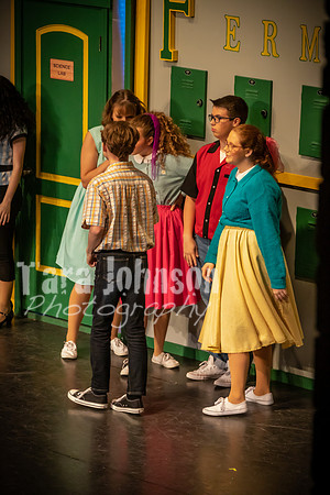 2021 MTC Zombie Prom - Show 7-23 @ 7- TJP (76 of 797)