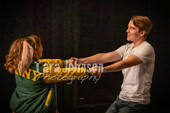 2021 MTC Zombie Prom - Show 7-23 @ 7- TJP (78 of 797)