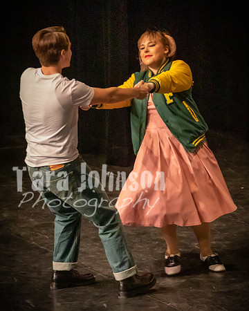 2021 MTC Zombie Prom - Show 7-23 @ 7- TJP (79 of 797)