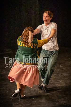 2021 MTC Zombie Prom - Show 7-23 @ 7- TJP (80 of 797)