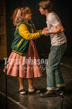 2021 MTC Zombie Prom - Show 7-23 @ 7- TJP (77 of 797)