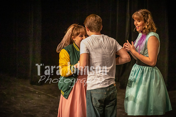 2021 MTC Zombie Prom - Show 7-23 @ 7- TJP (81 of 797)
