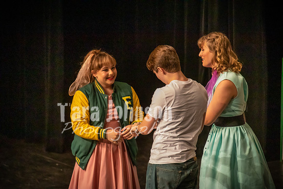2021 MTC Zombie Prom - Show 7-23 @ 7- TJP (82 of 797)