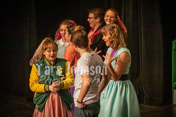 2021 MTC Zombie Prom - Show 7-23 @ 7- TJP (83 of 797)