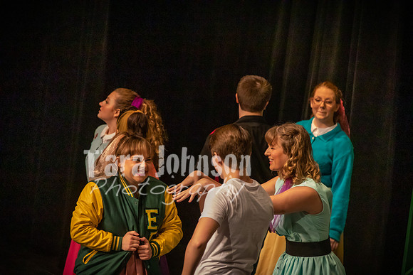2021 MTC Zombie Prom - Show 7-23 @ 7- TJP (84 of 797)