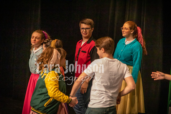2021 MTC Zombie Prom - Show 7-23 @ 7- TJP (85 of 797)