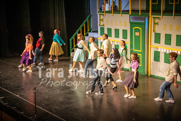 2021 MTC Zombie Prom - Show 7-23 @ 7- TJP (86 of 797)