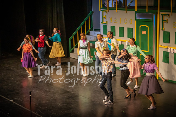 2021 MTC Zombie Prom - Show 7-23 @ 7- TJP (87 of 797)