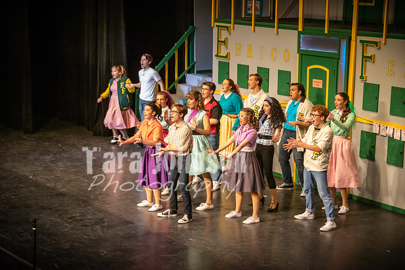 2021 MTC Zombie Prom - Show 7-23 @ 7- TJP (88 of 797)