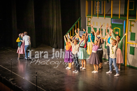 2021 MTC Zombie Prom - Show 7-23 @ 7- TJP (89 of 797)