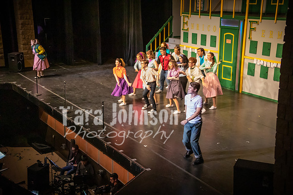 2021 MTC Zombie Prom - Show 7-23 @ 7- TJP (90 of 797)