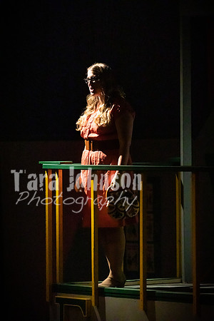 2021 MTC Zombie Prom - Show 7-23 @ 7- TJP (92 of 797)