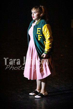 2021 MTC Zombie Prom - Show 7-23 @ 7- TJP (93 of 797)