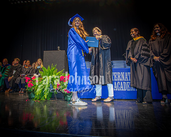 2024 IA Graduation - Angle Diploma - TJP (39 of 379)