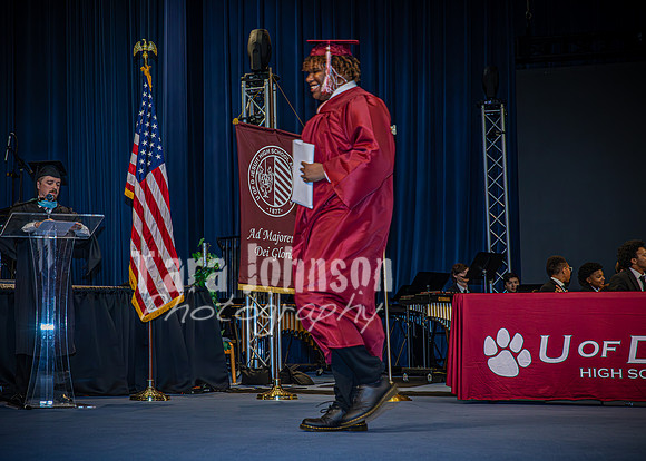 2024 U of D Grad - Banner Exit - TJP (71 of 138)