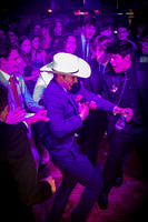 2024 U of D Prom - The Dance - DH (14 of 242)