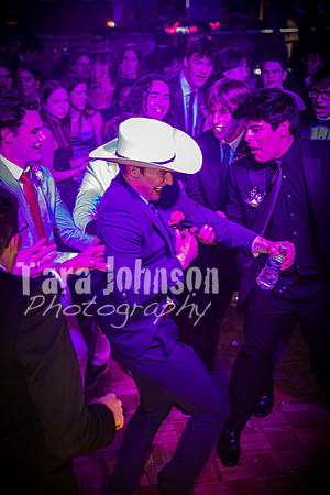 2024 U of D Prom - The Dance - DH (14 of 242)