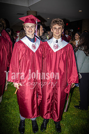 25 U of D - Celebration - TJP (149 of 259)