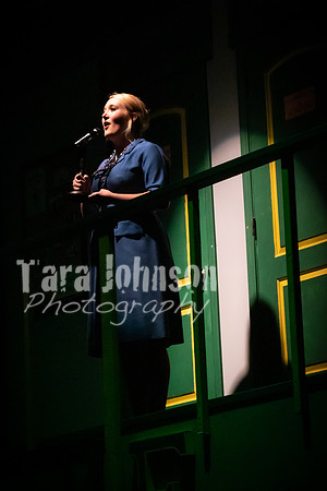 2021 MTC Zombie Prom - R3 Act 1 - Color - TJP (1 of 481)