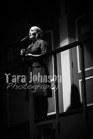 2021 MTC Zombie Prom - R3 Act 1 - BW - TJP (1 of 481)